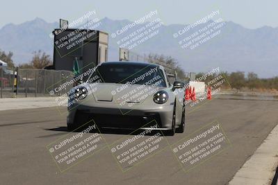 media/May-21-2023-SCCA SD (Sun) [[070d0efdf3]]/Around the Pits-Pre Grid/